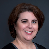 Sheila Boneske
