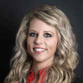 Shelby Skaggs